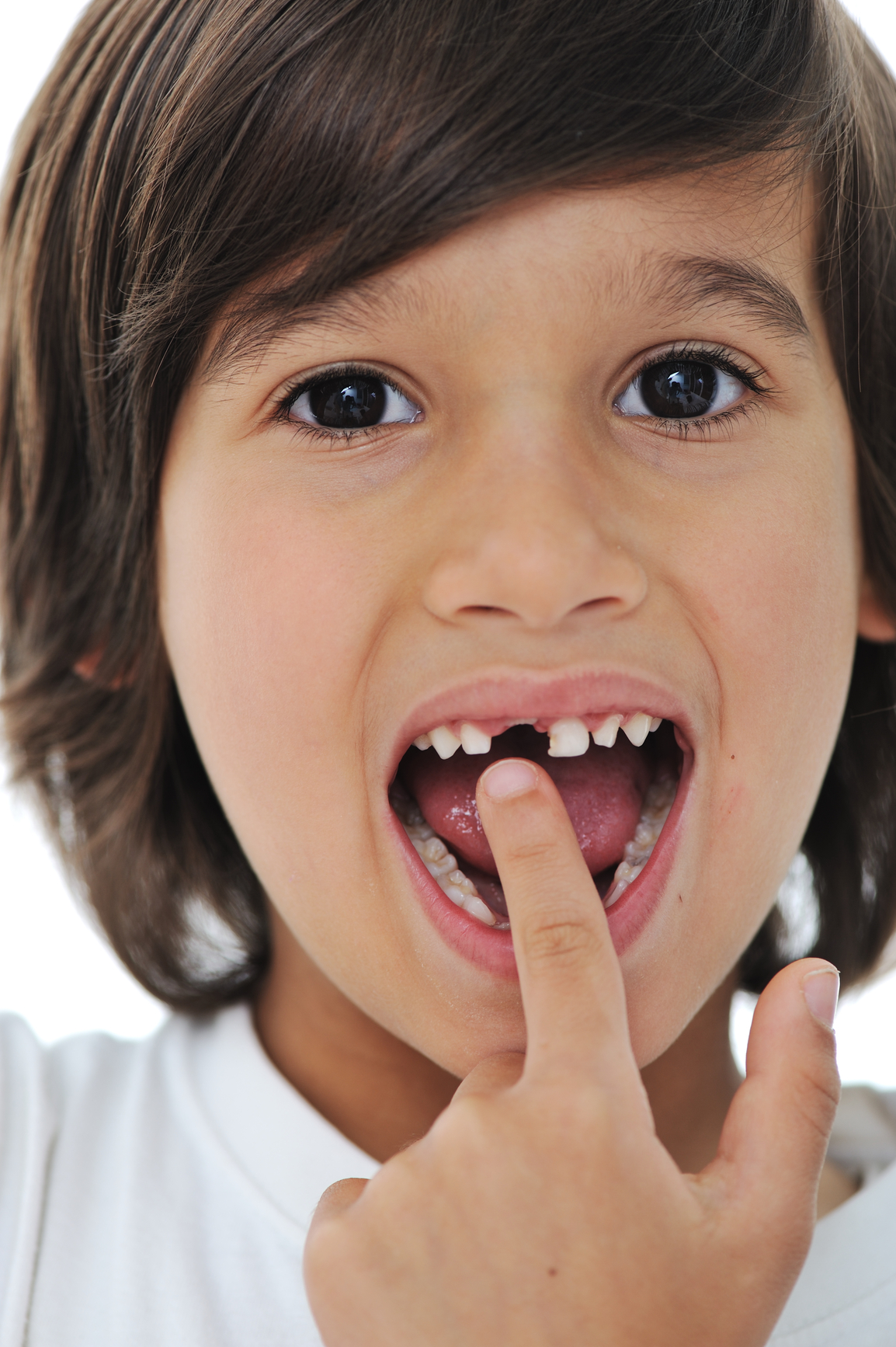 Dental